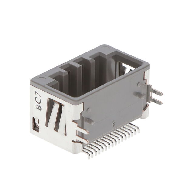 GT17HN-16DP-2H(56)