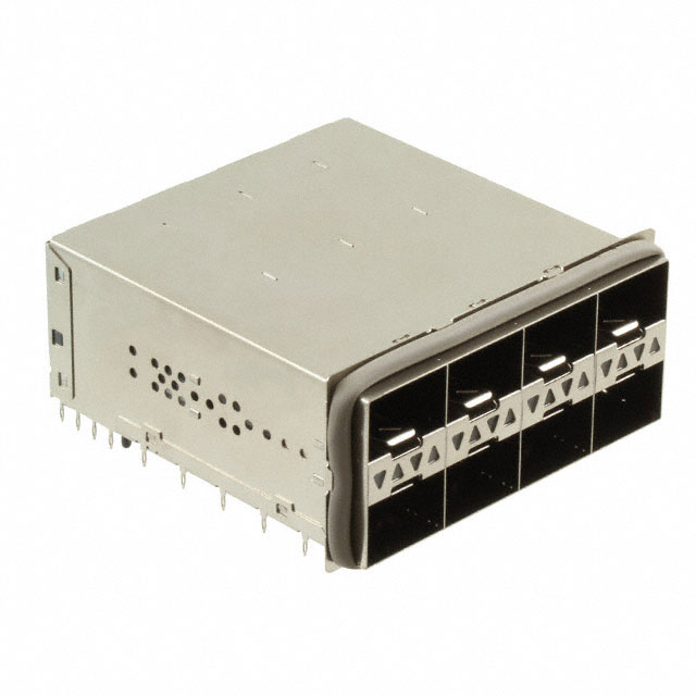 UE863G442010361