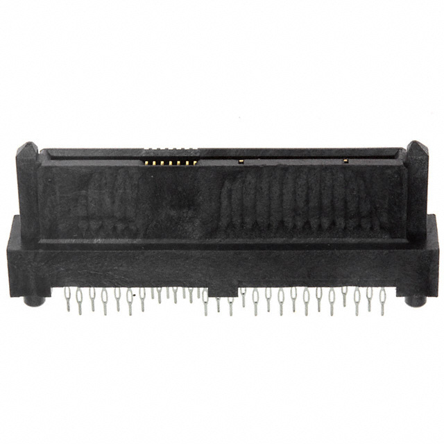 SBR-EV-29-P-ML