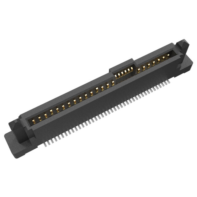 PSASF3130411TR