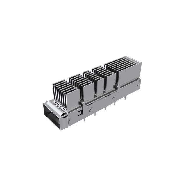 UE36C1660005A4A