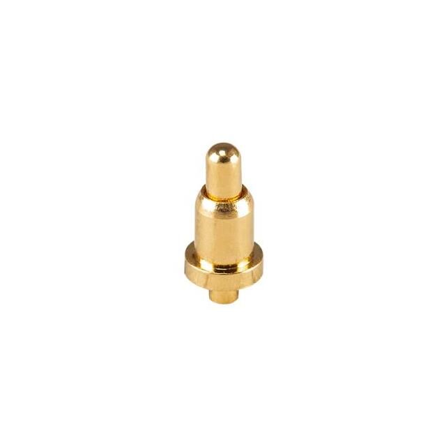 CPG-06-TH-TR