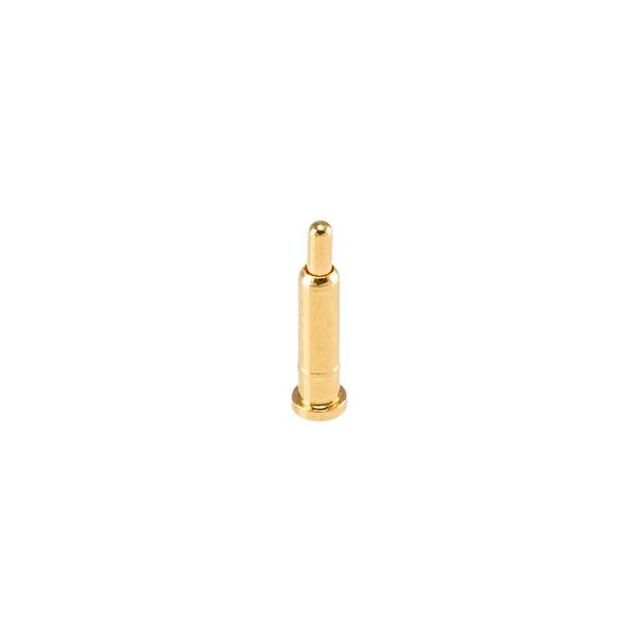 CPG-02-SMT-B