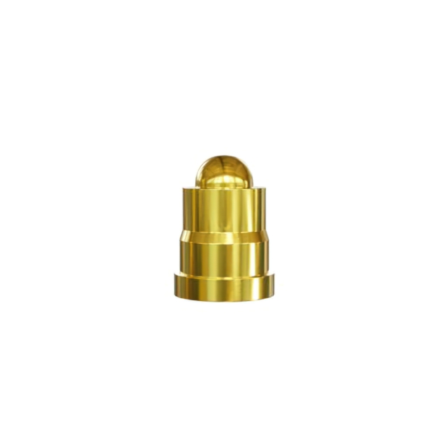 P70-2500045R