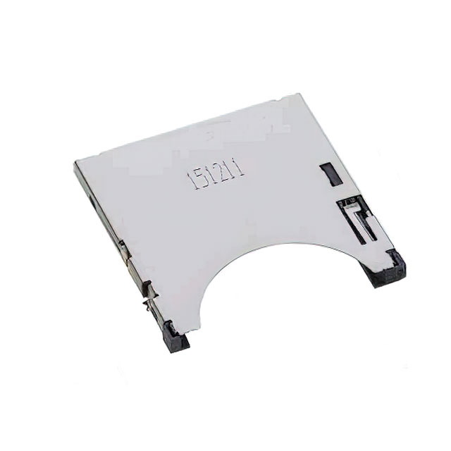GSD09002SDEU