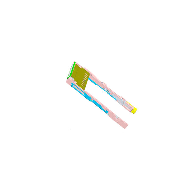 52366-100DASLF