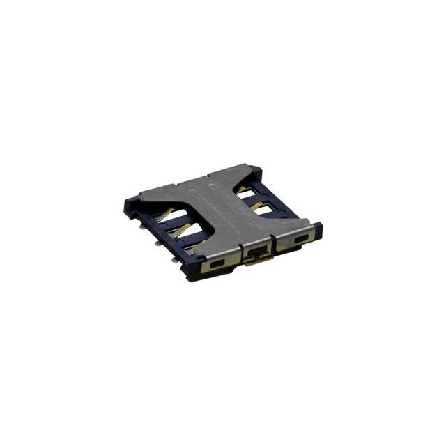NSIM-16-B