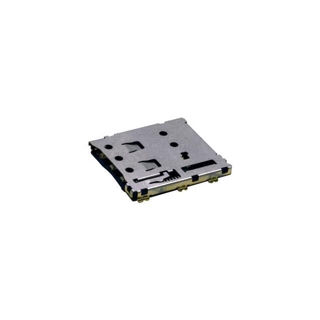 NSIM-12-A