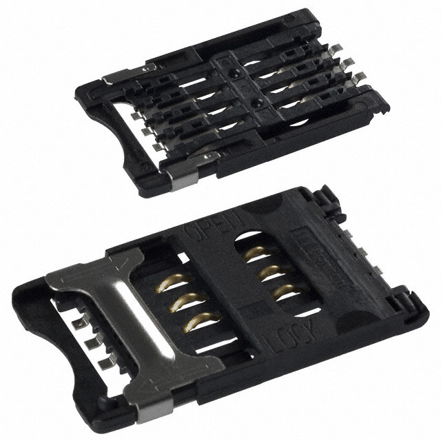 CCM03-3009 LFT R102