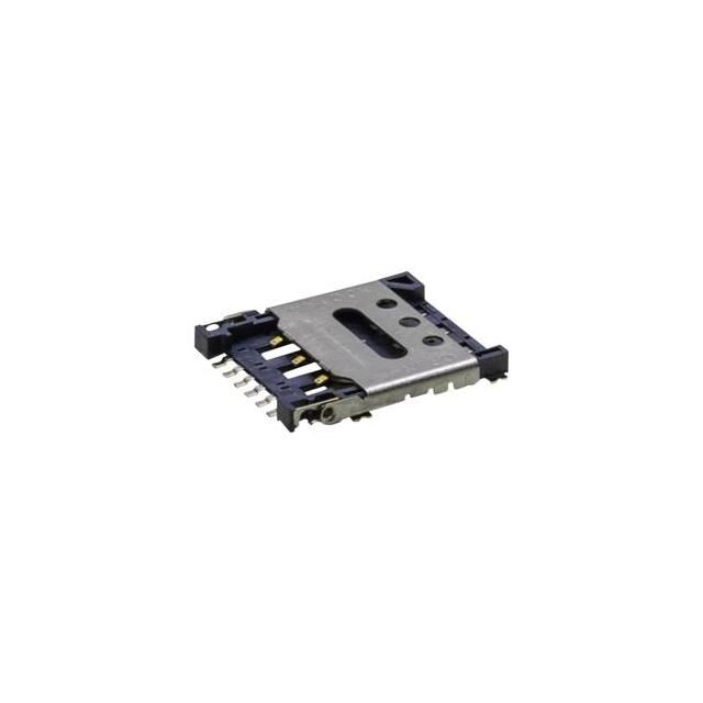 NSIM-14-C
