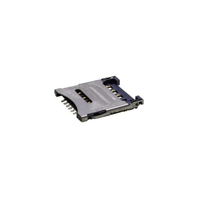 MSIM-11-C