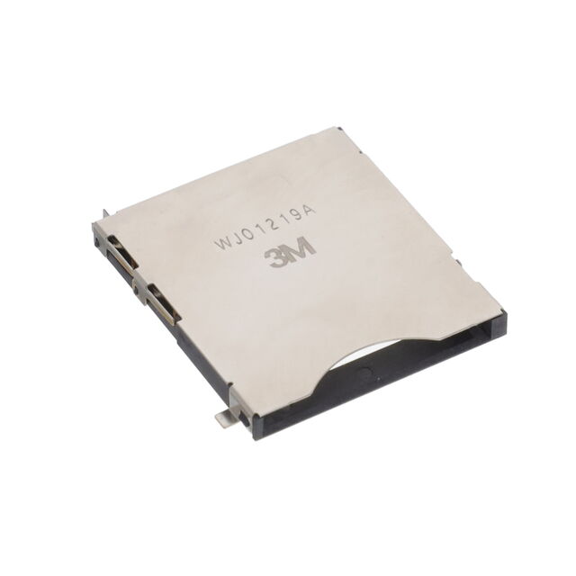 SD-RSMT-2-MQ