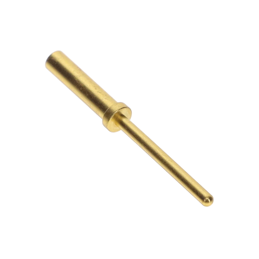 4803G3-BK