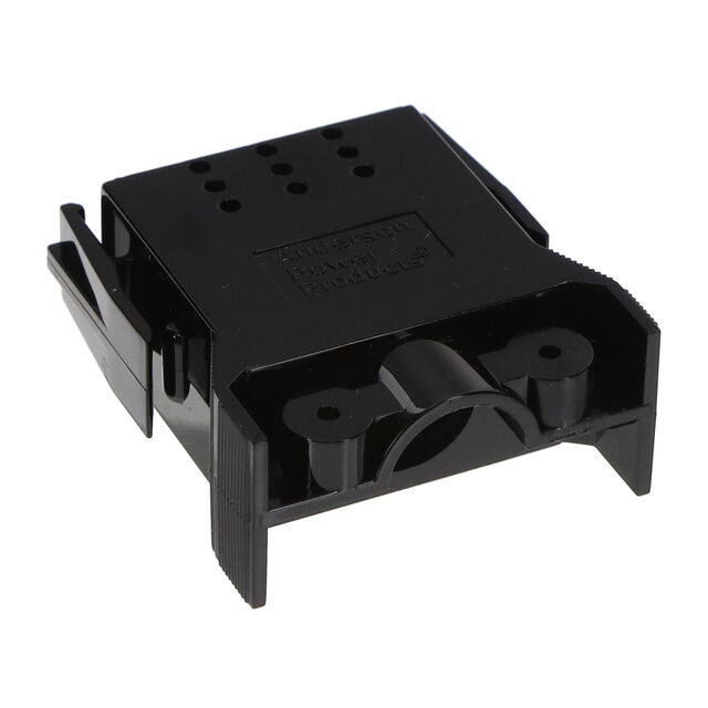 1460G3-BK
