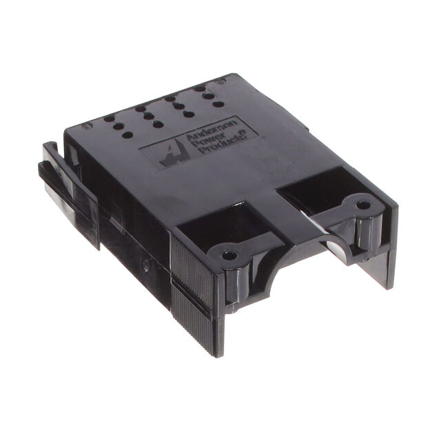 1460G4-BK