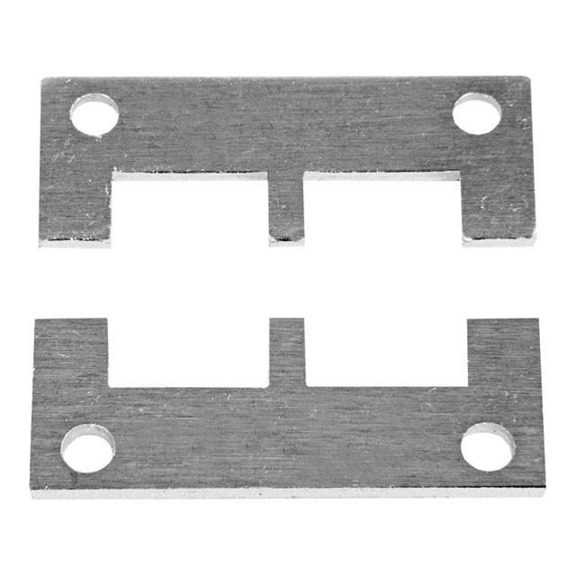 1465G1