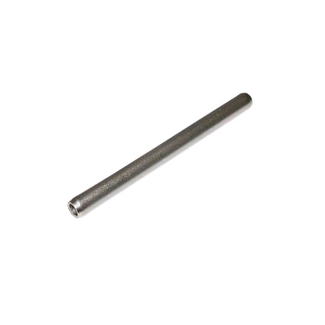110G59-BK