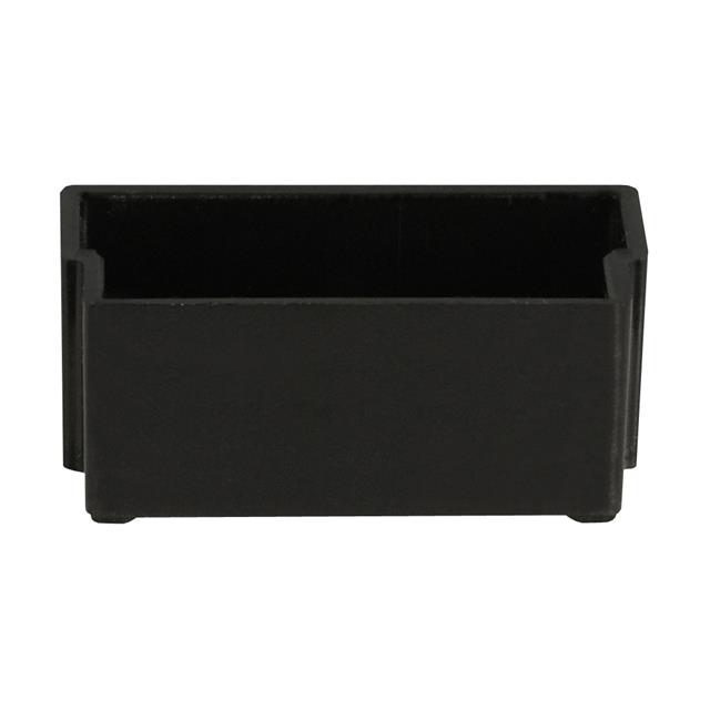 PC-HSG-SB