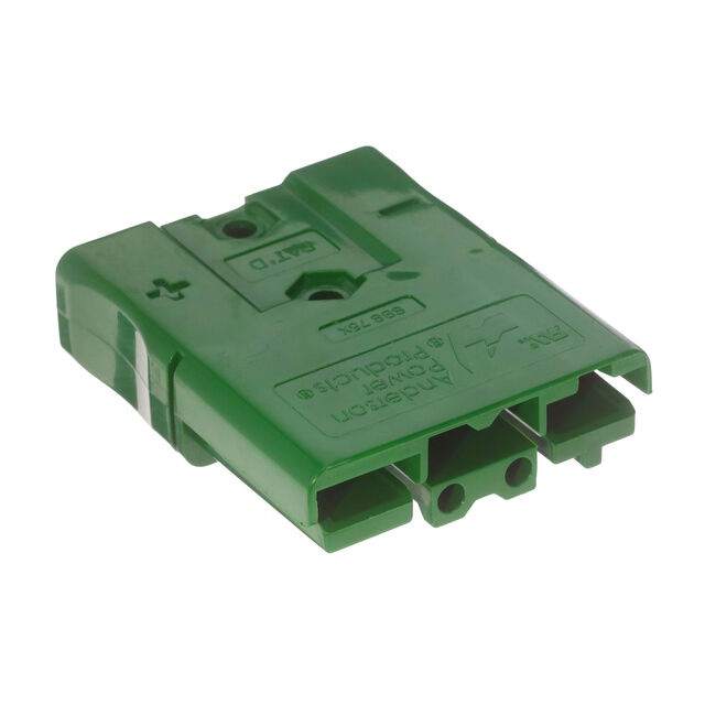 PSBS75XGRN-BK