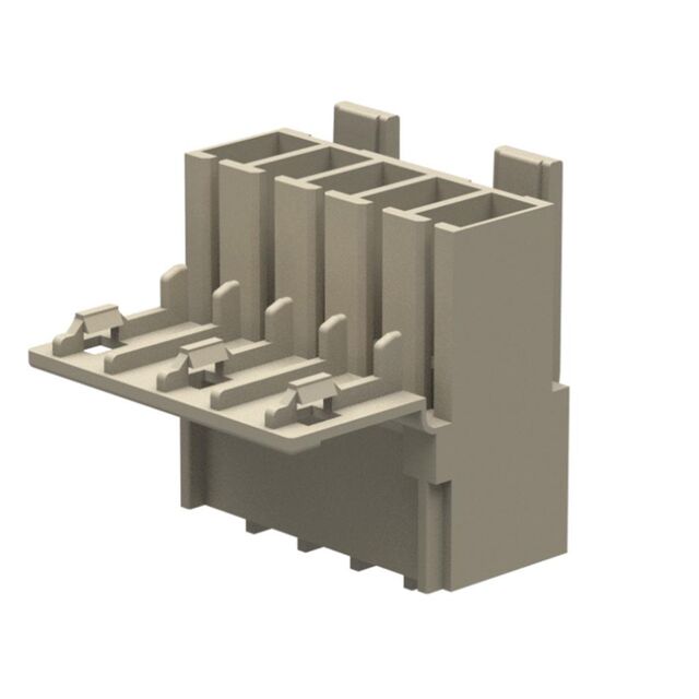 94550-4004