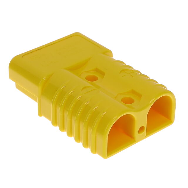 943