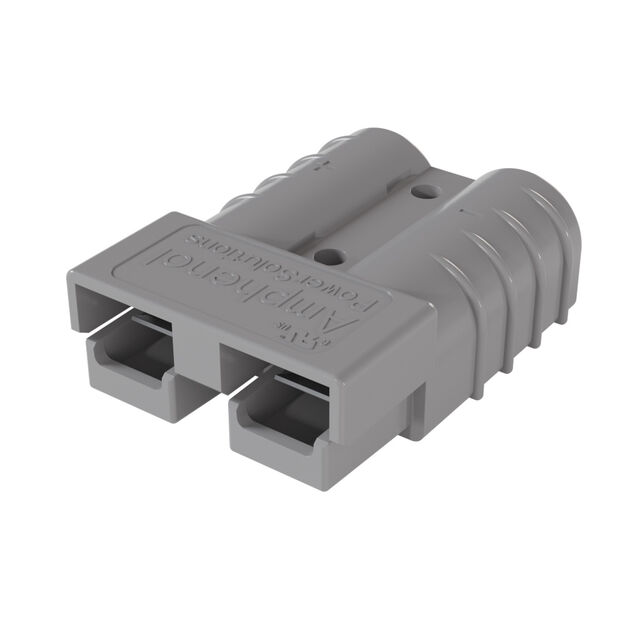 10170845-001LF