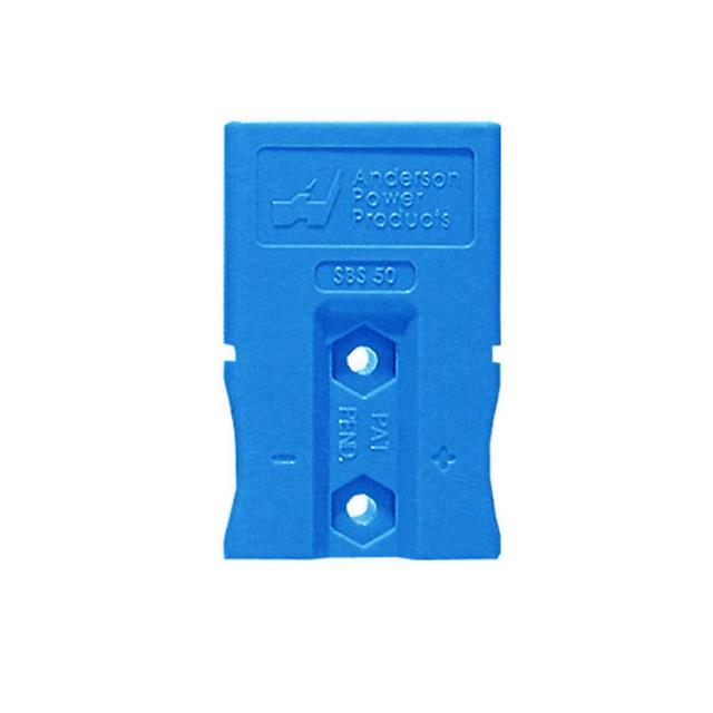 PSBS50BLU