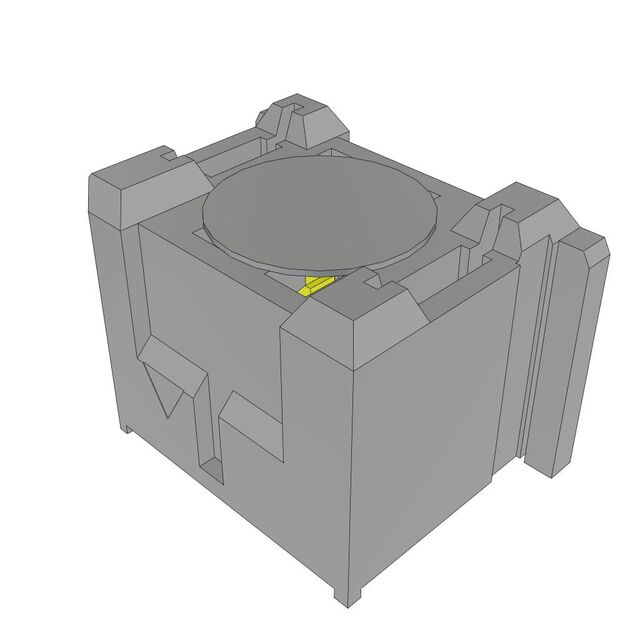 UMPS-02-05.5-G-V-S-TR