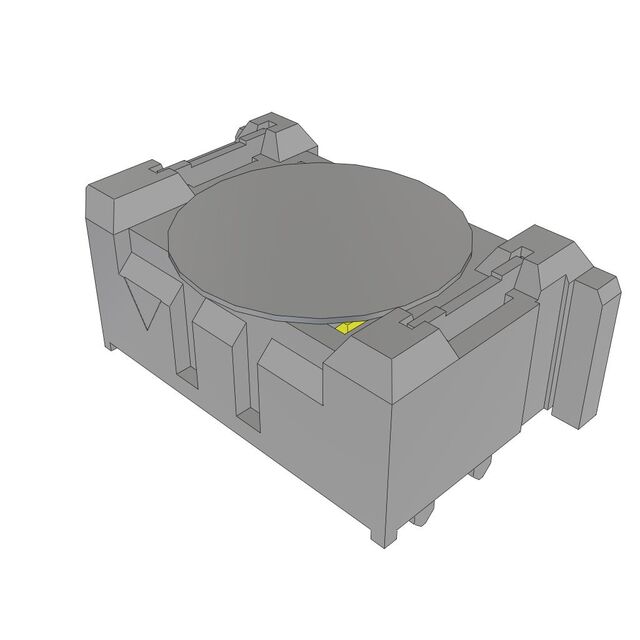UMPS-03-03.5-T-V-S-W-TR