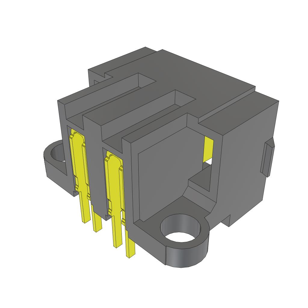 MPT-02-01-03-T-RA-SD