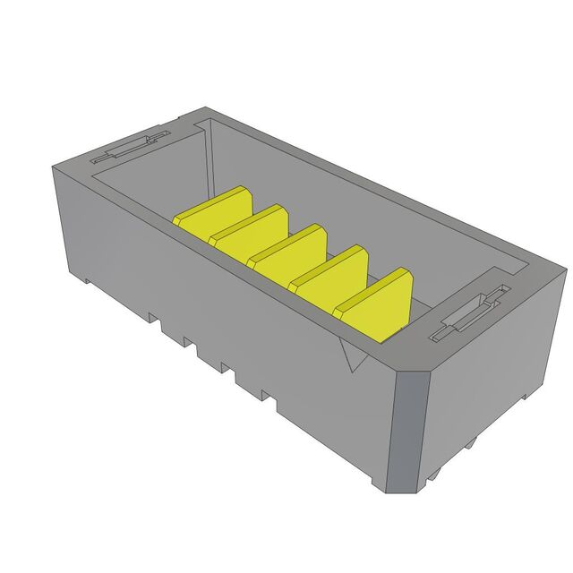 UMPT-05-01.5-S-V-S-W-TR