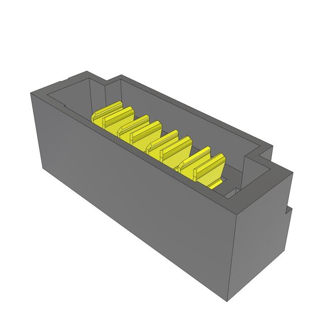 UPT-04-01-01-L-RA-LC-TR