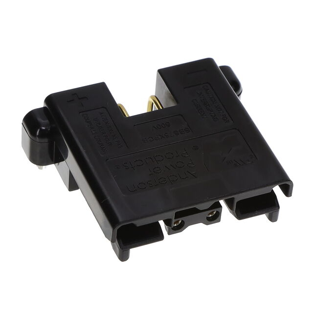 SBS75XPRBLK-BK