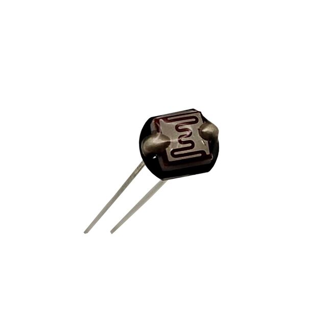 NSL-A6013
