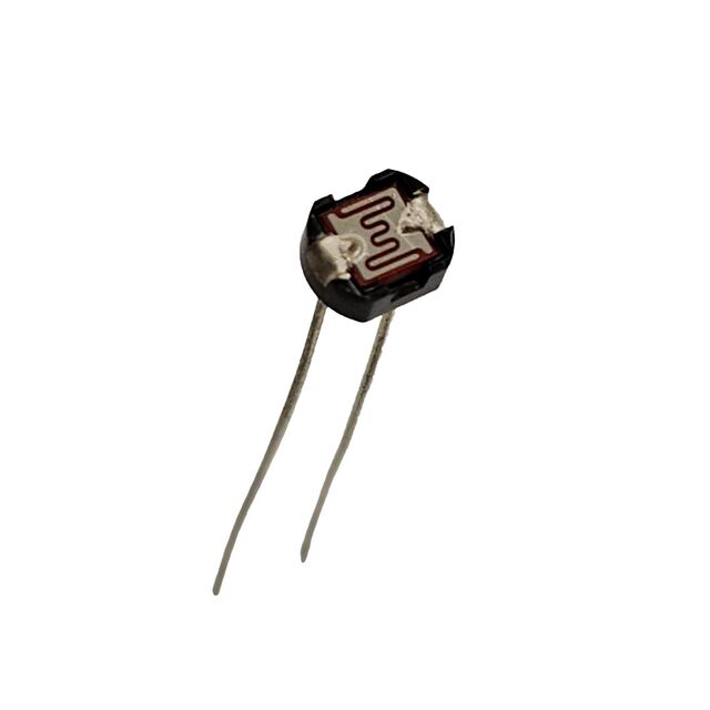 NSL-A95009