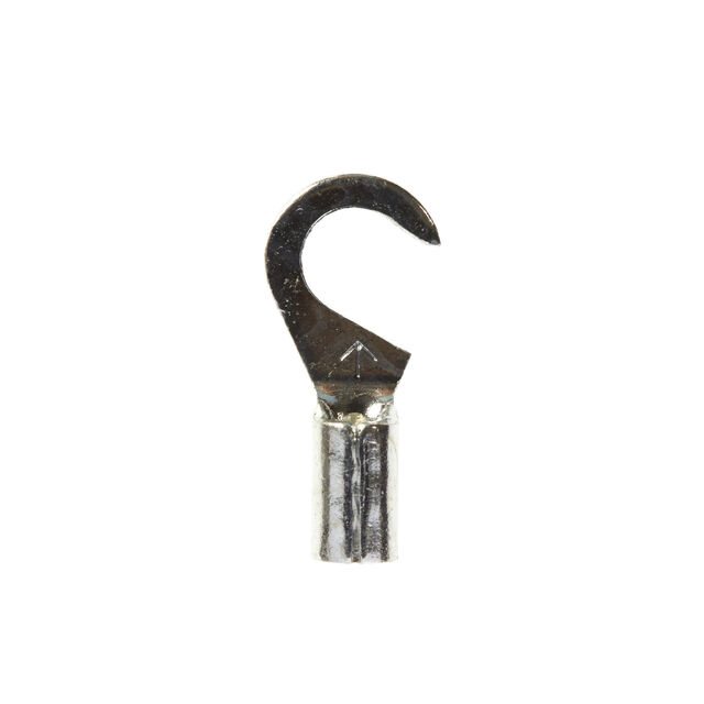 12-610