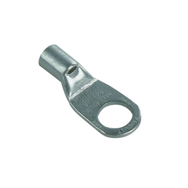 S3/0-14R-C