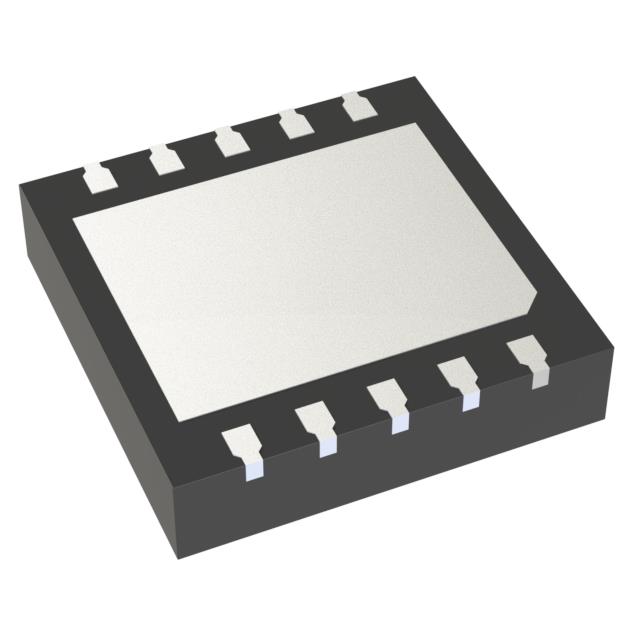 ADPD2214ACPZ-R7