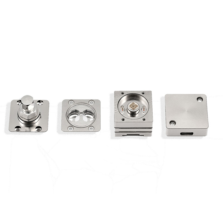 S2.0-EVK