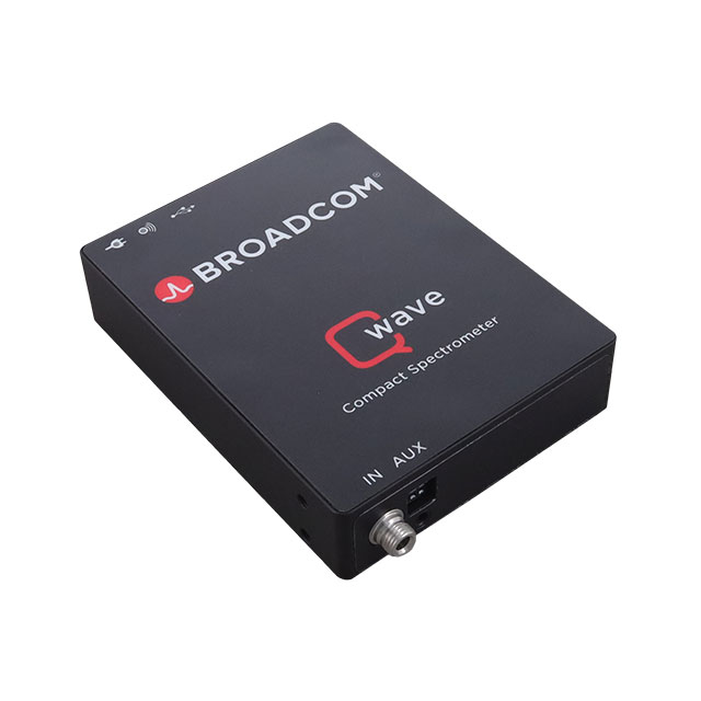 AFBR-S20W2VI