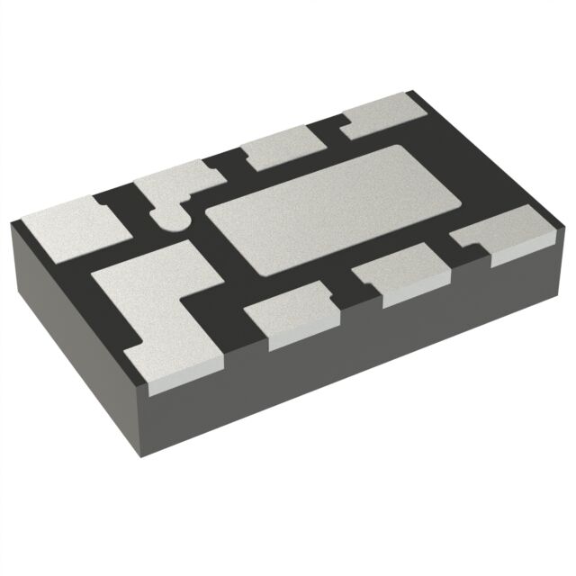 VCNL40301X01-GS18