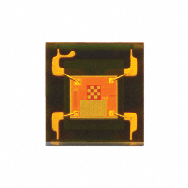 TSL45311CL
