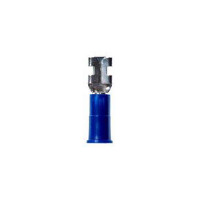 MVU14-187DFX