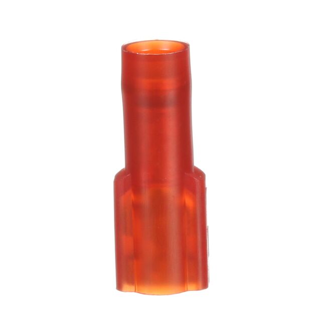 MNG18-187DFIX-BOTTLE