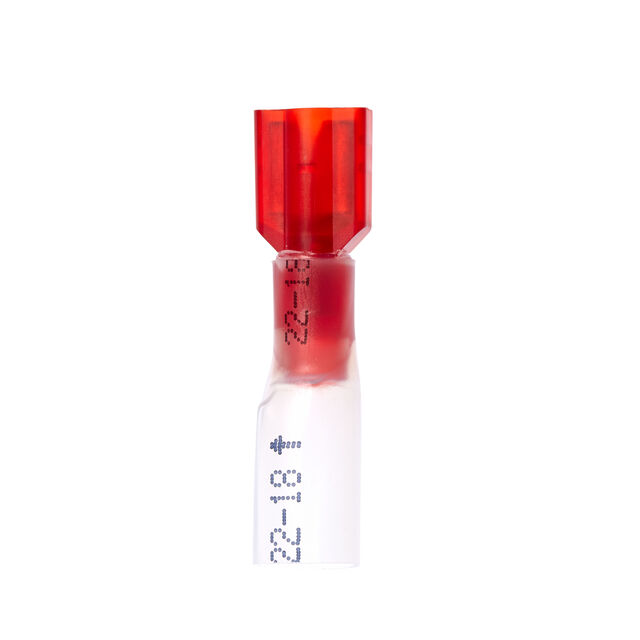 MNHU18-250DFIX-BOTTLE