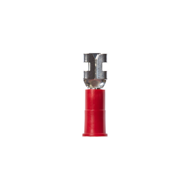 MVU18-187DFX-BOTTLE