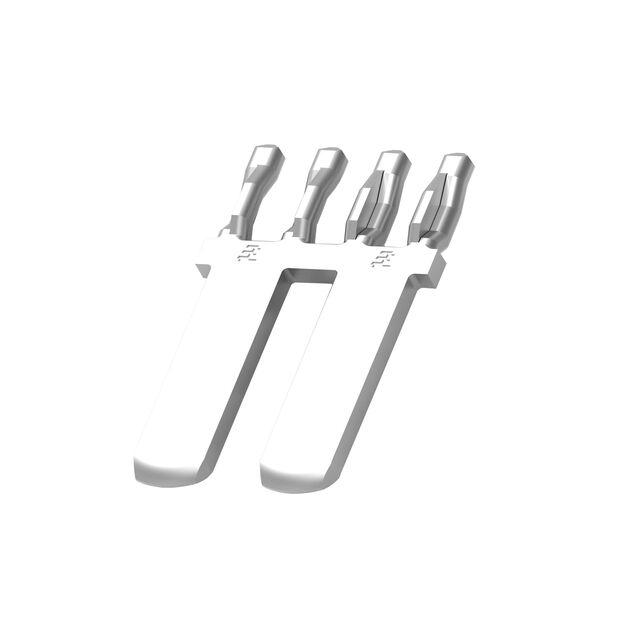 1-1452688-4
