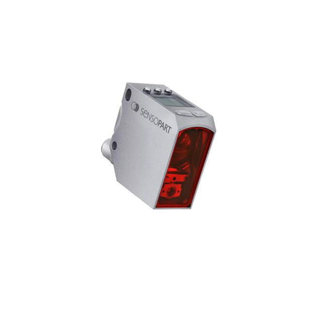 624-41004 - FT 55-RLAM-480-PNSUIDL-L5M
