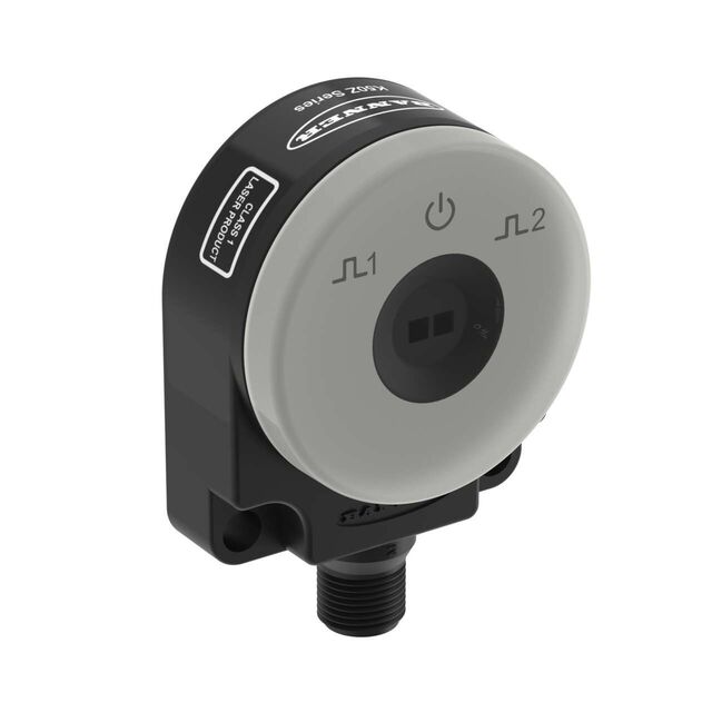 K50Z-FA2000KD-Q8