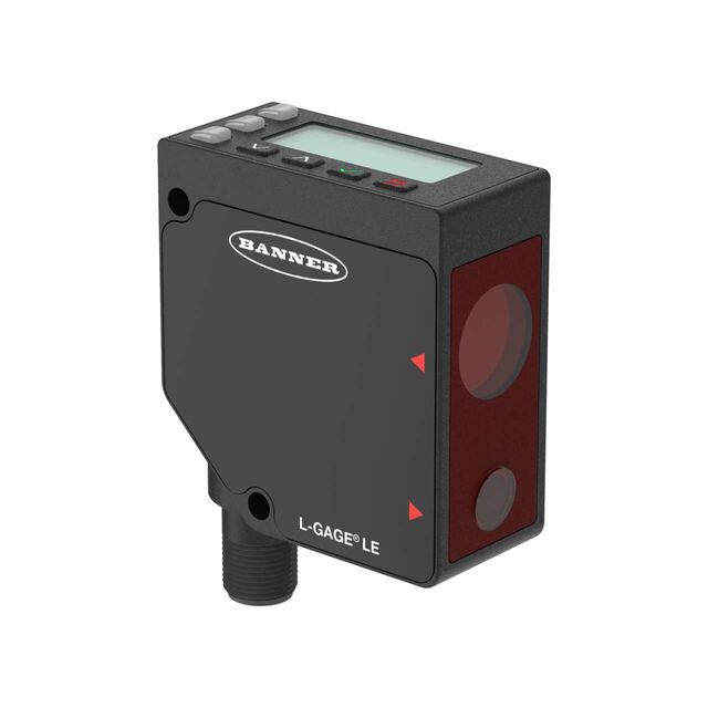 LE250UC1Q